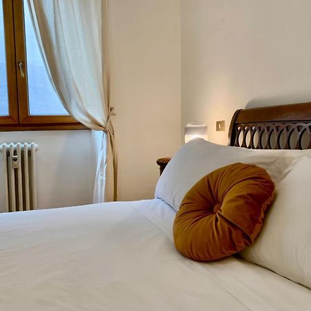 Colosseo Prestige Apartment Rome Buitenkant foto
