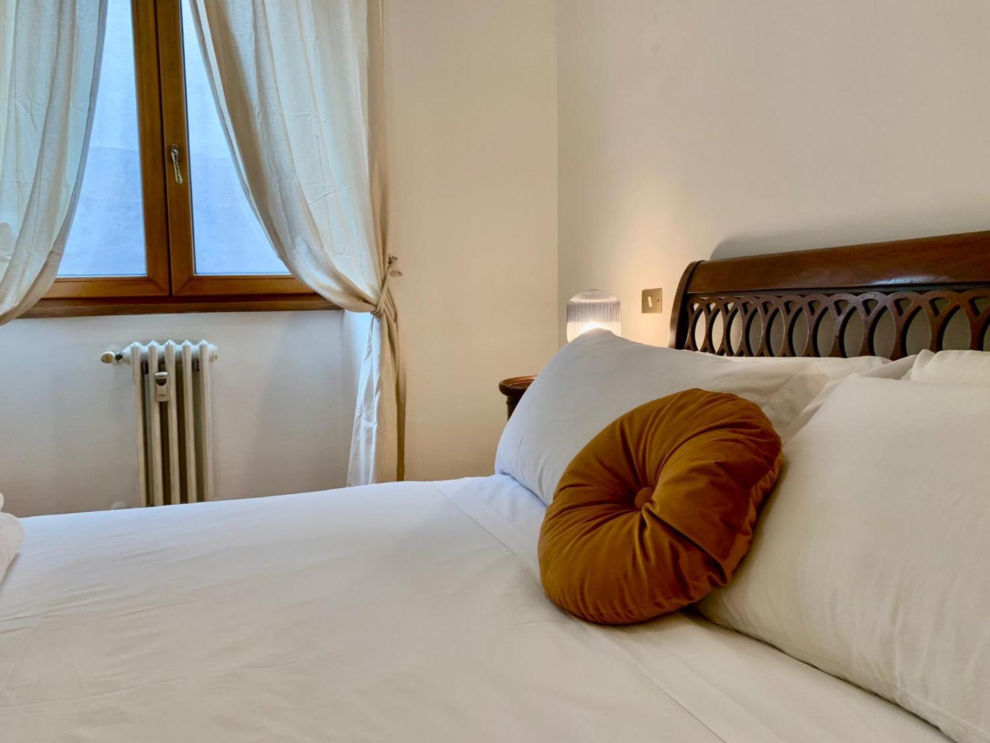 Colosseo Prestige Apartment Rome Buitenkant foto