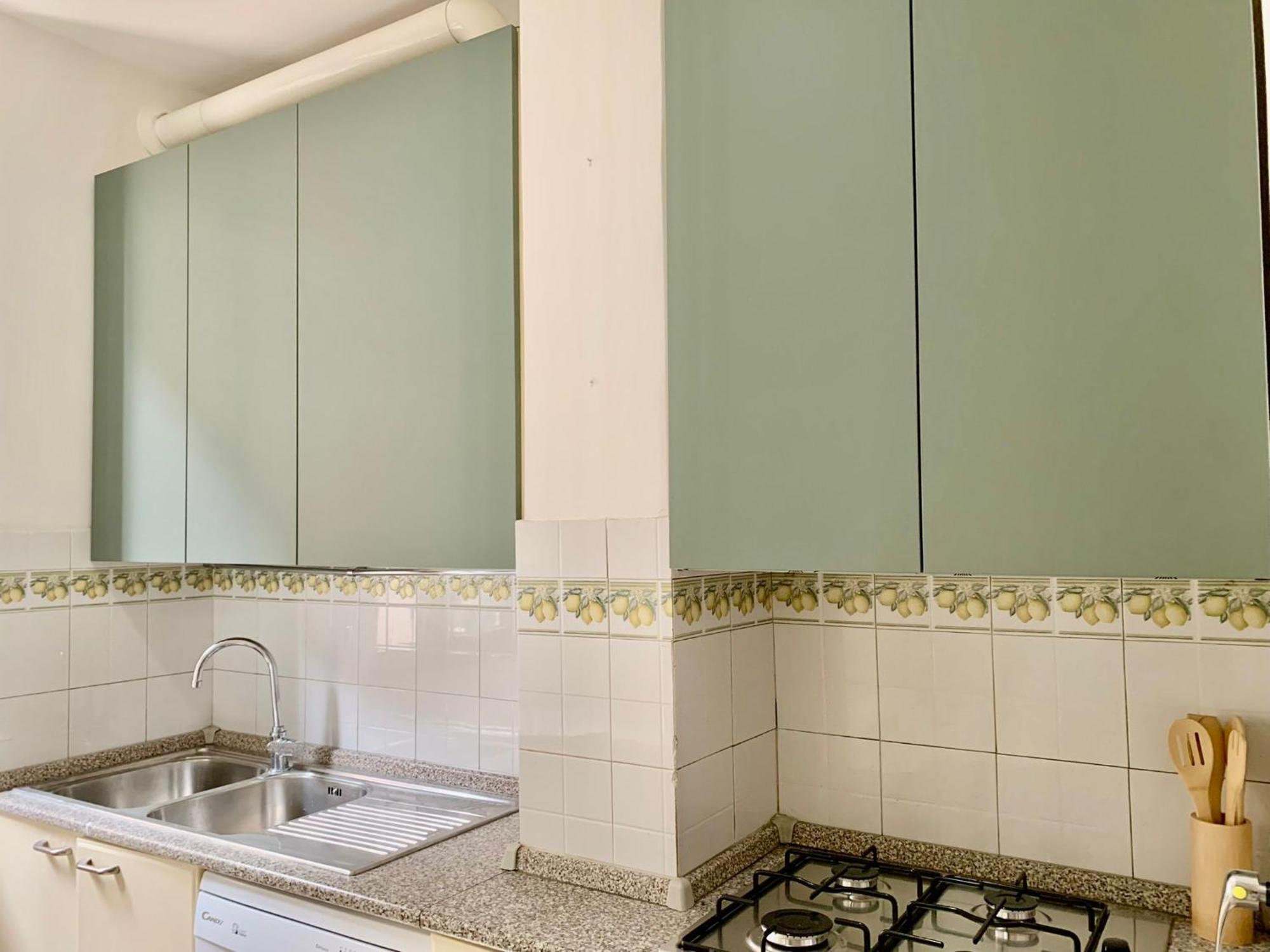 Colosseo Prestige Apartment Rome Buitenkant foto